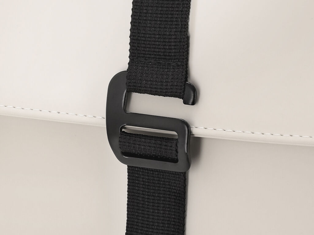 Mochila Teylok - detalle 4