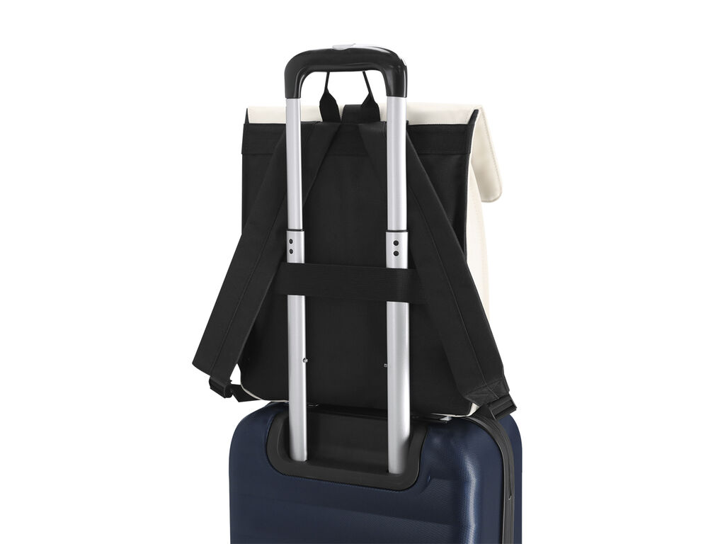 Mochila Teylok - detalle 5