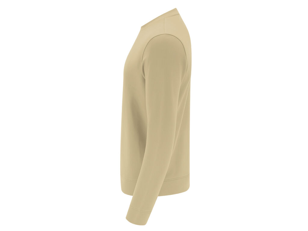 Sudadera Adulto Cosmos - detalle 1