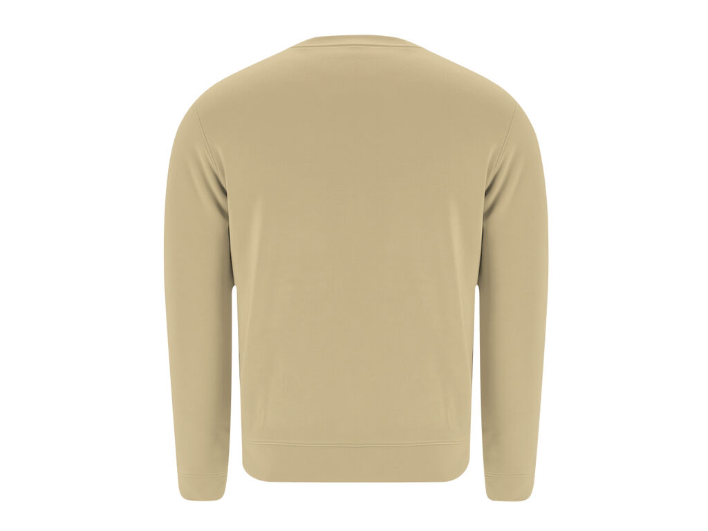 Sudadera Adulto Cosmos - detalle 2