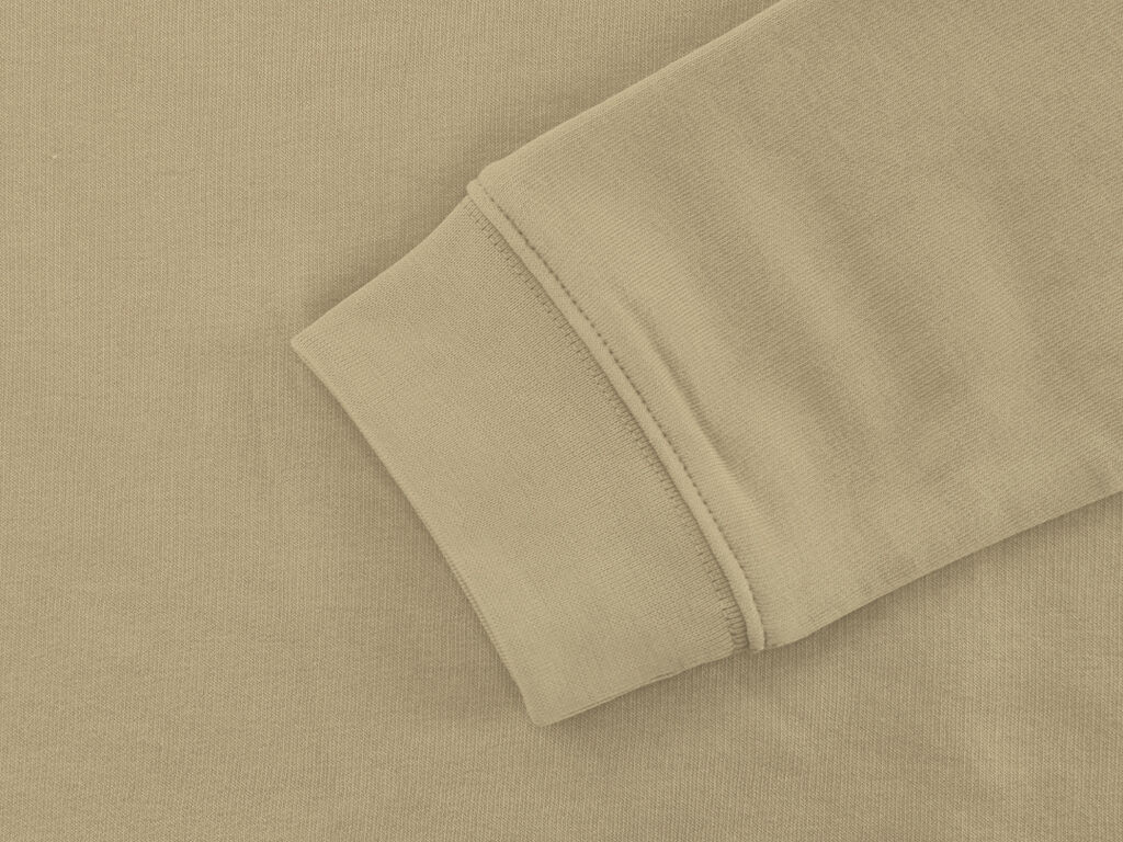 Sudadera Adulto Cosmos - detalle 4