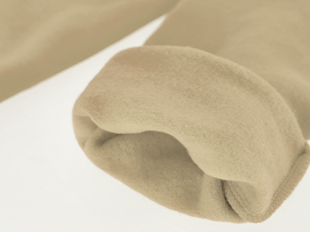 Sudadera Adulto Cosmos - detalle 5
