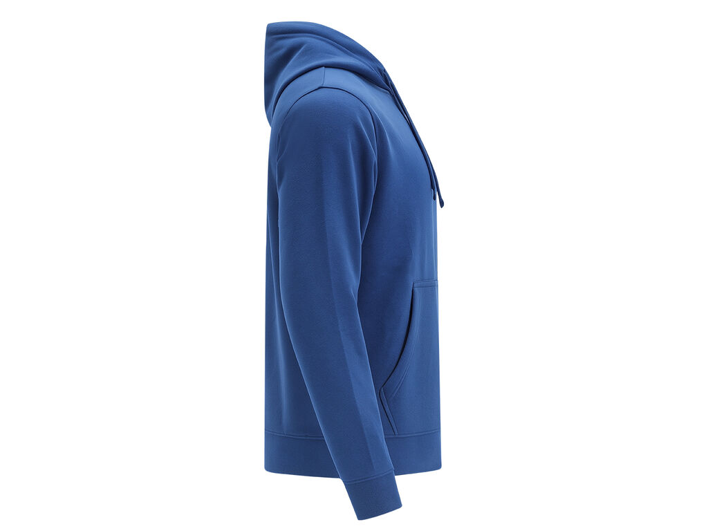 Sudadera Adulto Draco - detalle 1