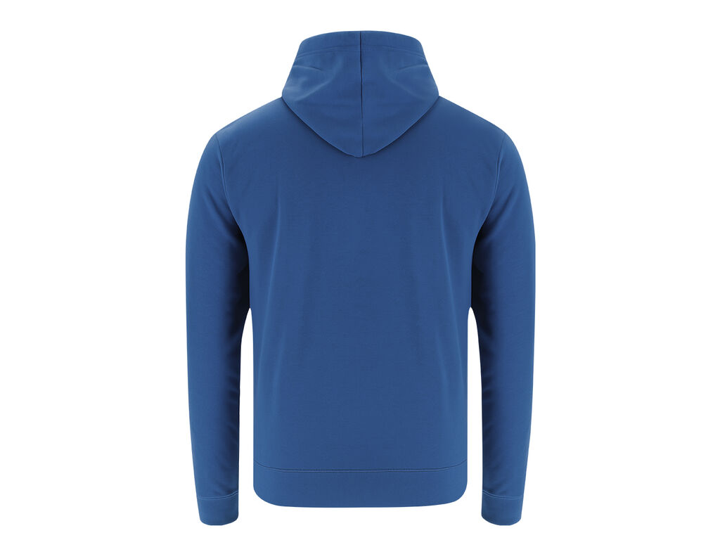 Sudadera Adulto Draco - detalle 2