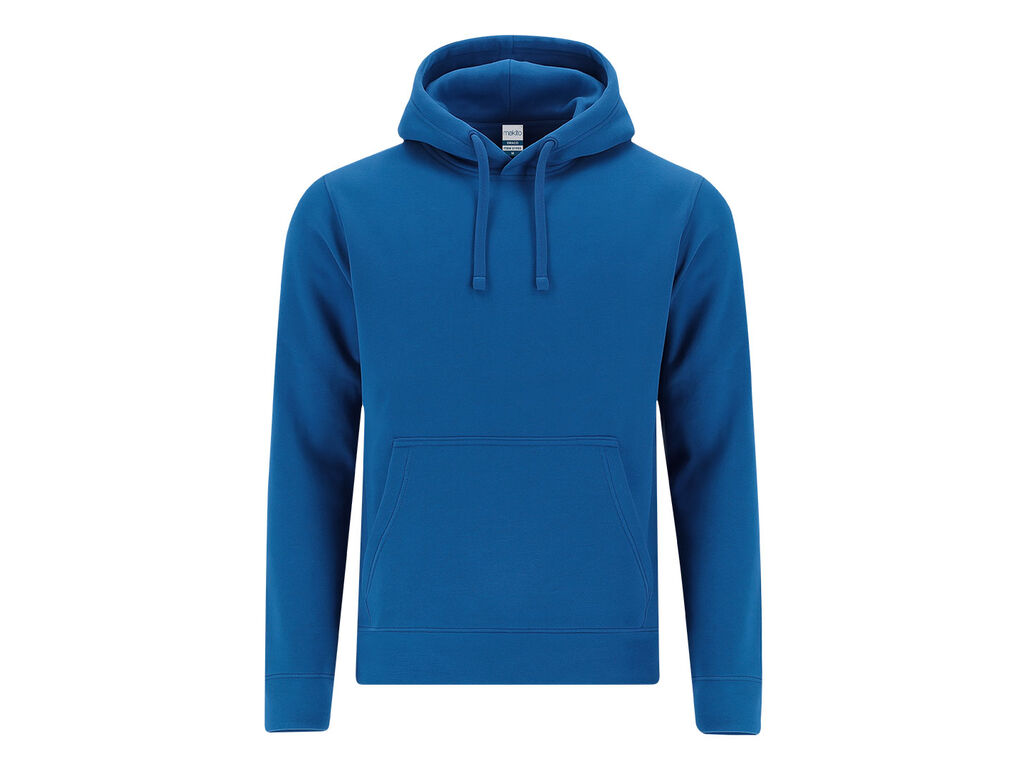 Sudadera Adulto Draco - detalle 3