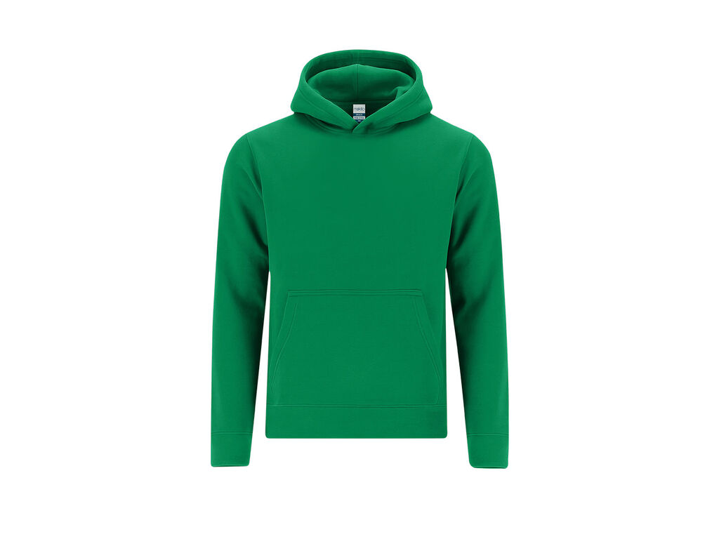 Sudadera Niño Draco - detalle 3