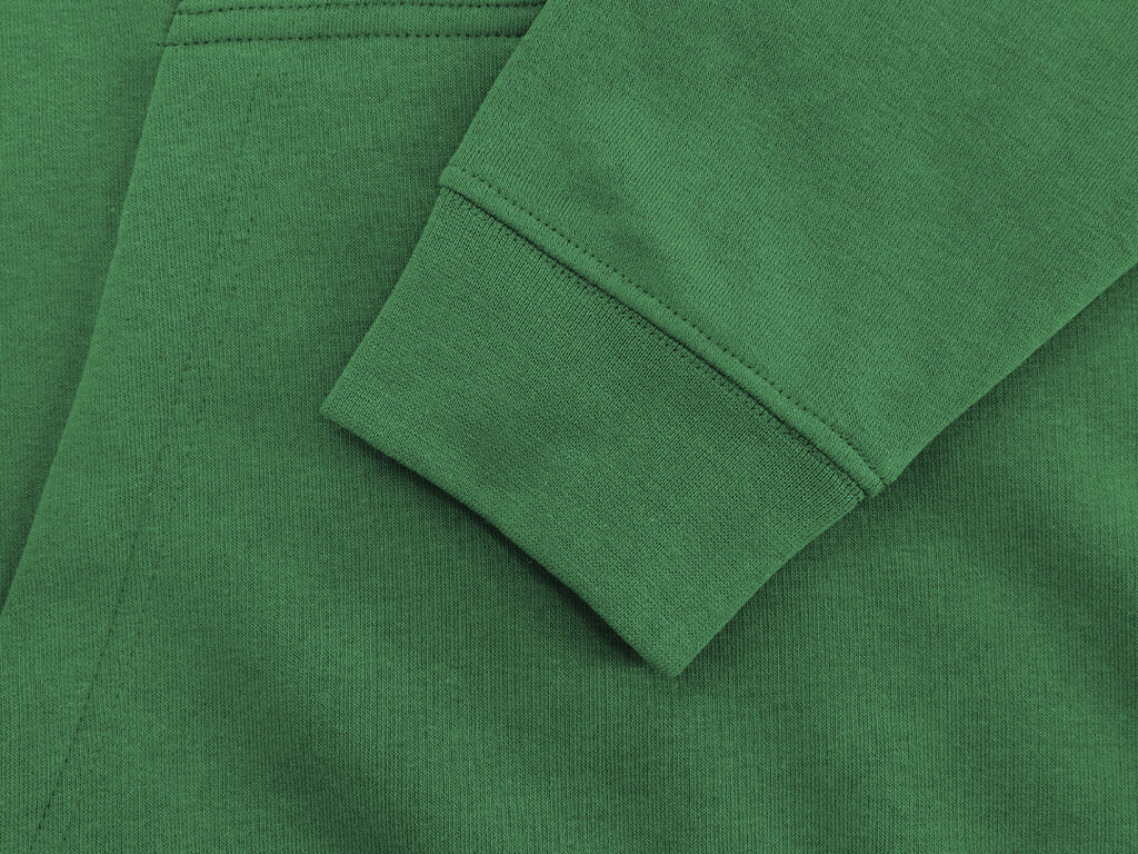 Sudadera Niño Draco - detalle 4
