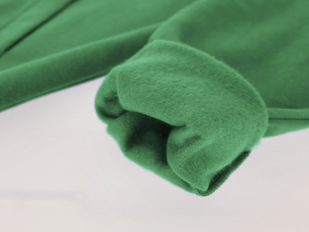 Sudadera Niño Draco - detalle 5