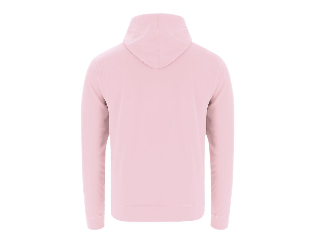 Sudadera Mujer Draco - detalle 2