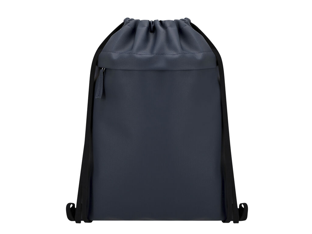 Mochila Digun - detalle 1