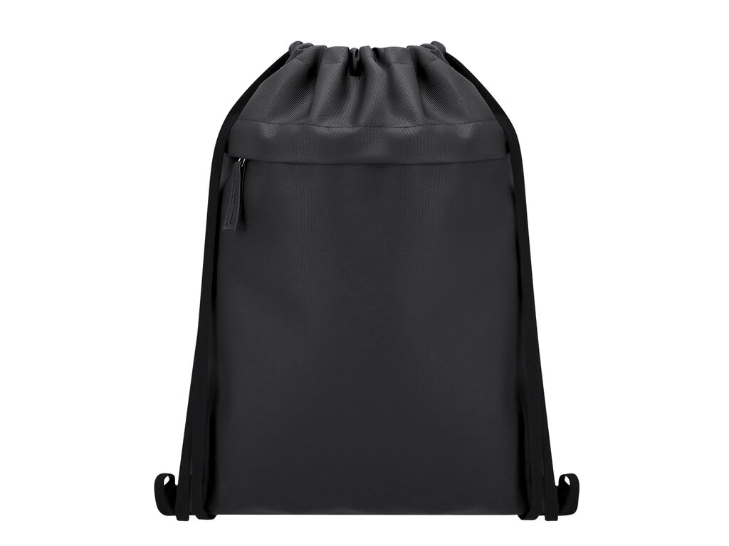 Mochila Digun - detalle 2