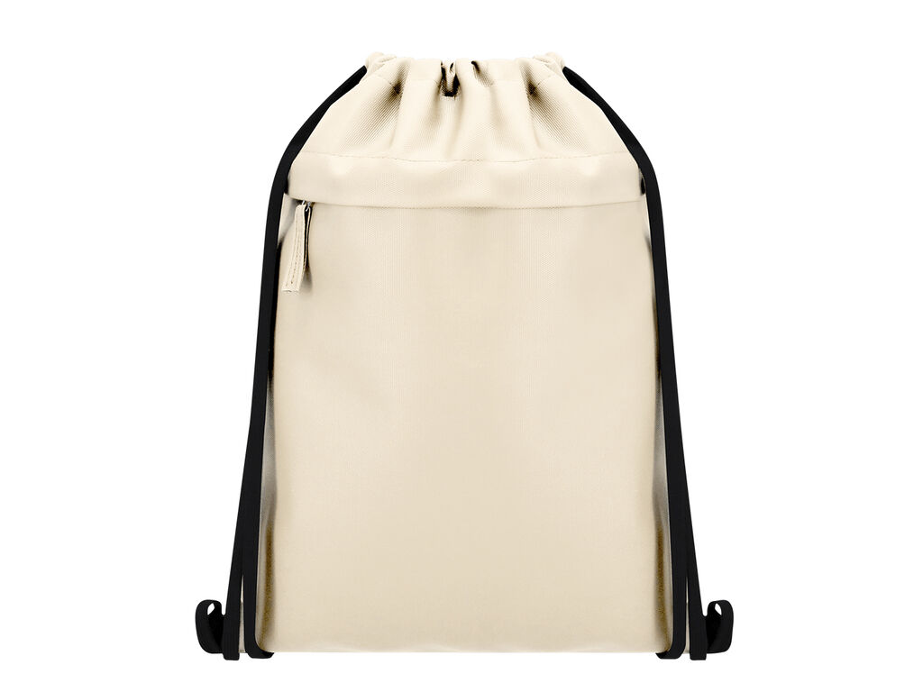 Mochila Digun - detalle 3