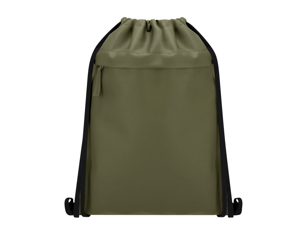 Mochila Digun - detalle 4