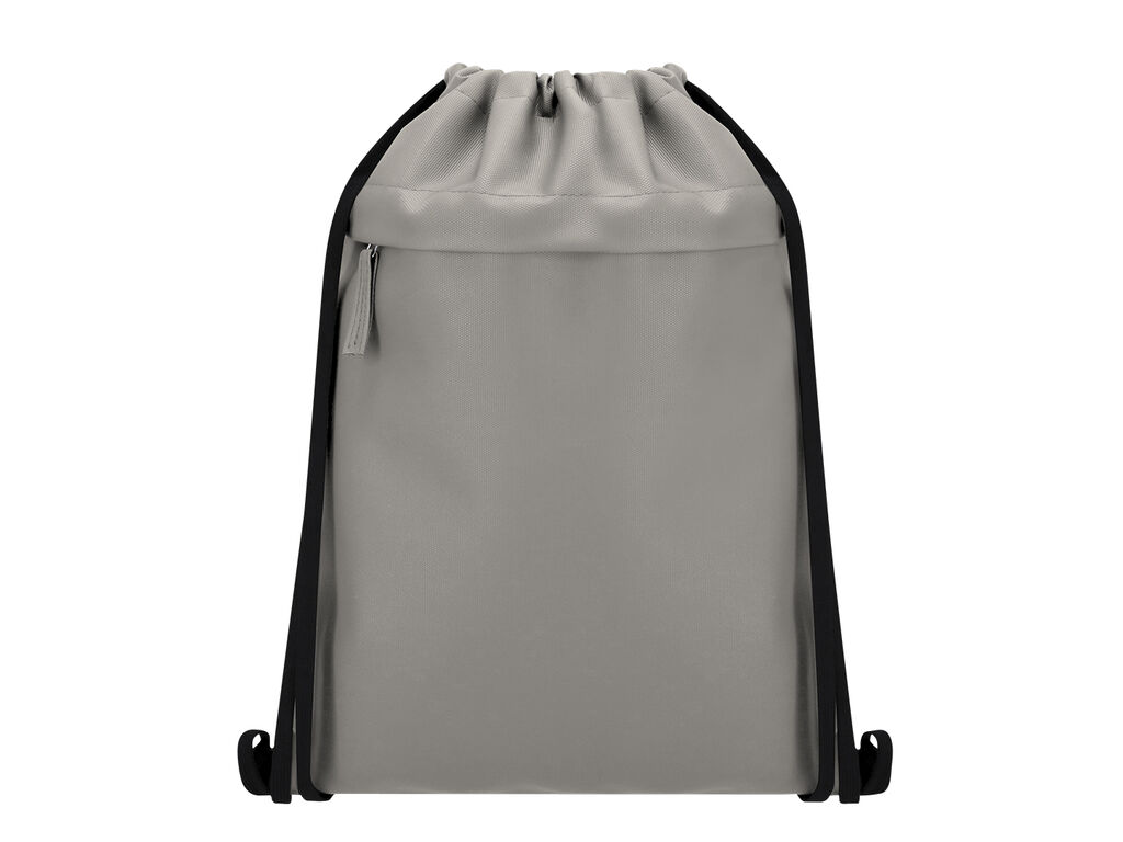 Mochila Digun - detalle 5