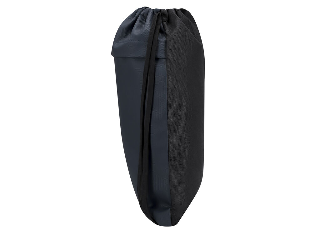 Mochila Digun - detalle 6