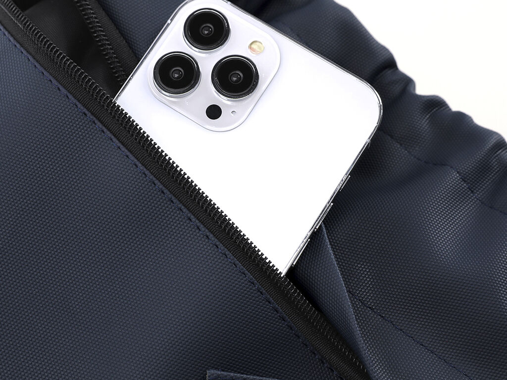 Mochila Digun - detalle 7
