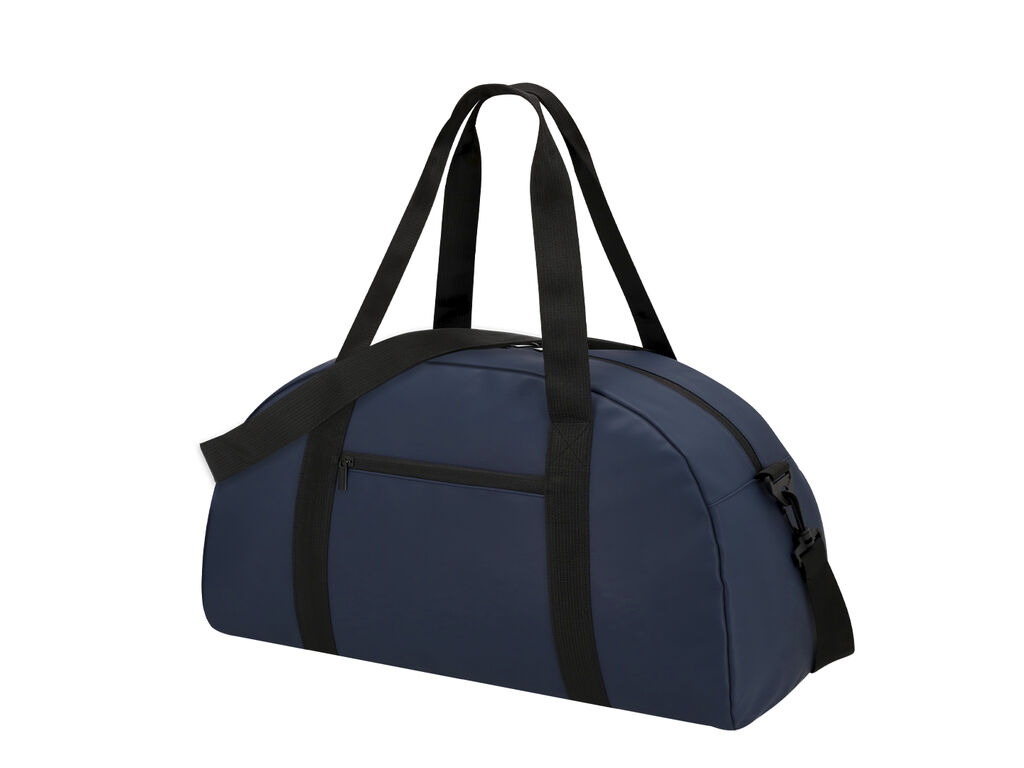 Bolso Patty - detalle 1