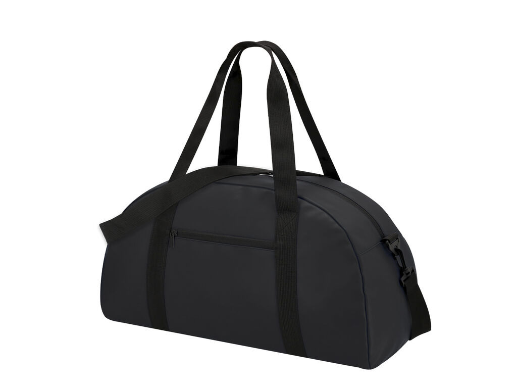 Bolso Patty - detalle 2