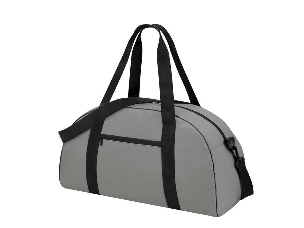 Bolso Patty - detalle 4