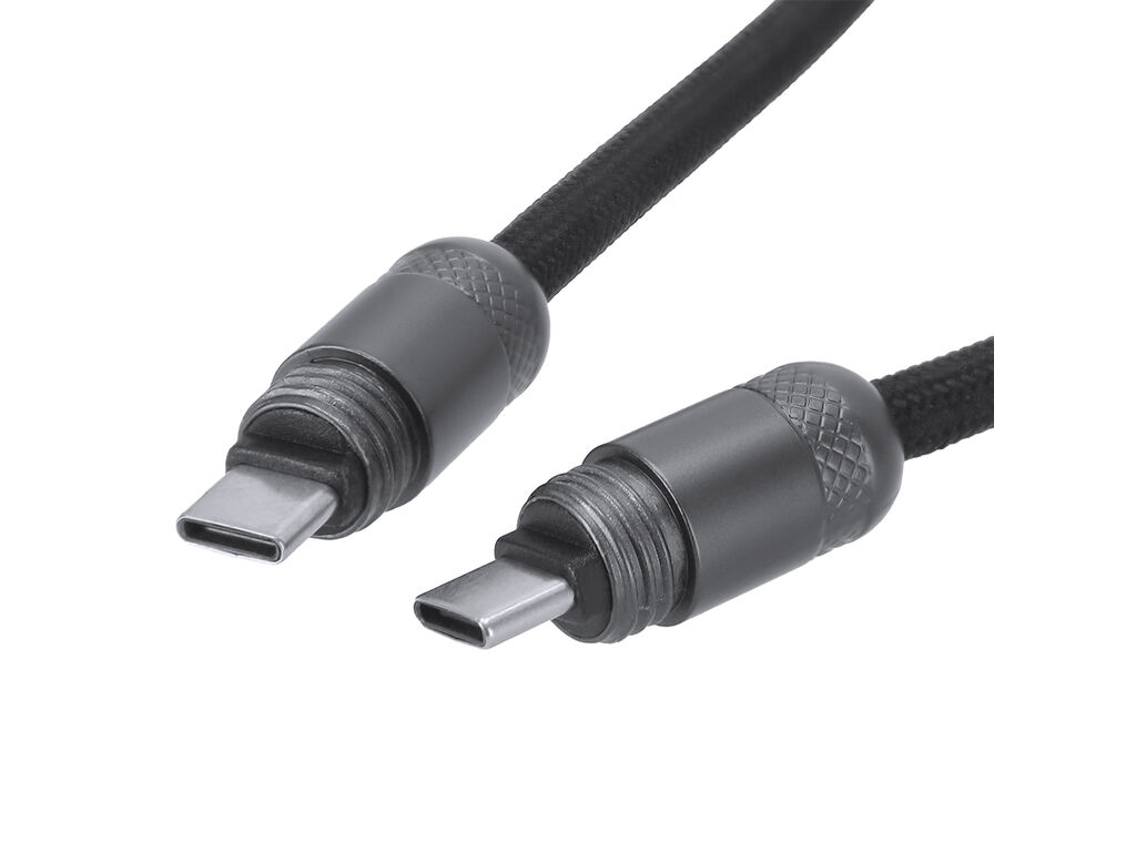 Cable Cargador Soporte Micers - detalle 5