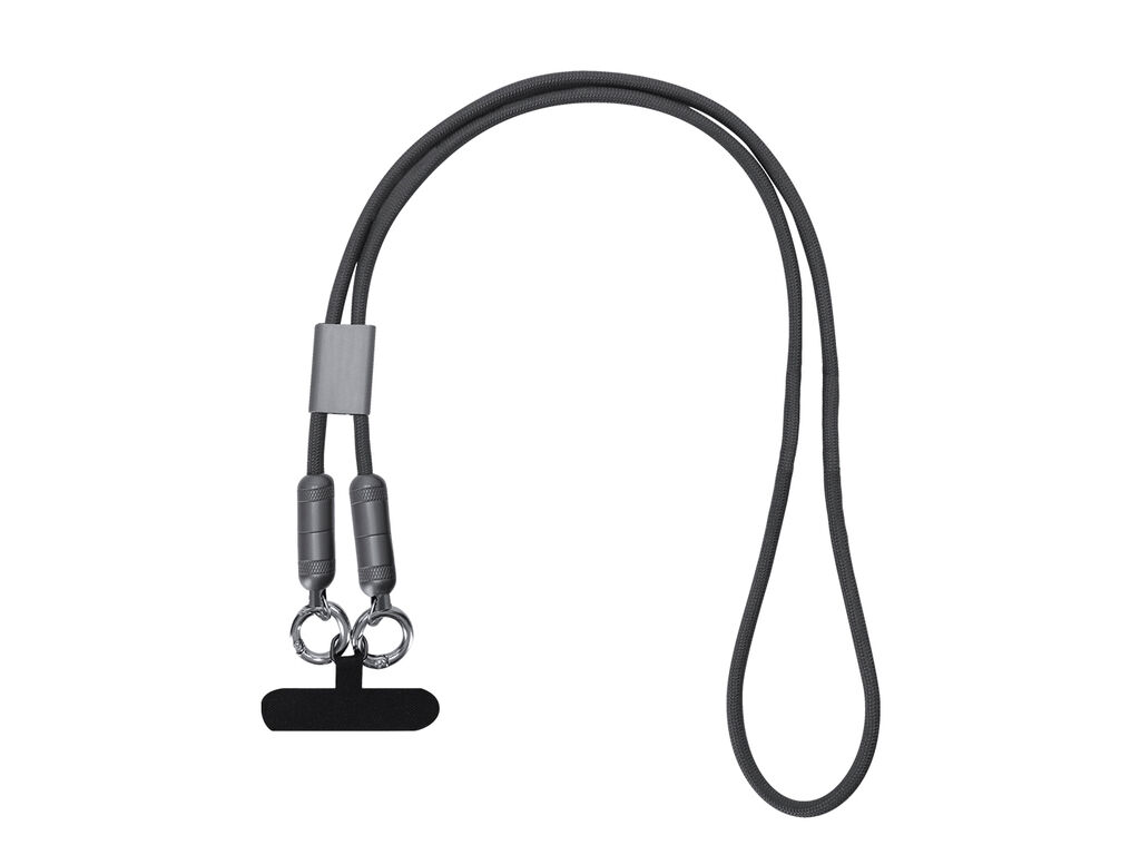 Cable Cargador Soporte Fanders - detalle 1