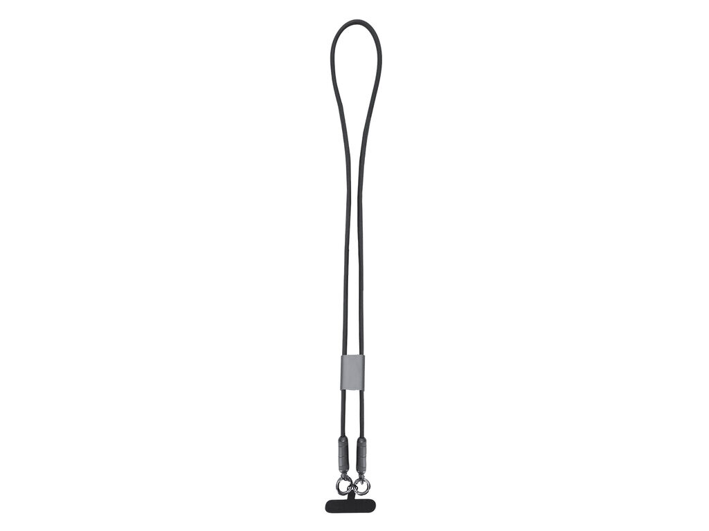 Cable Cargador Soporte Fanders - detalle 2