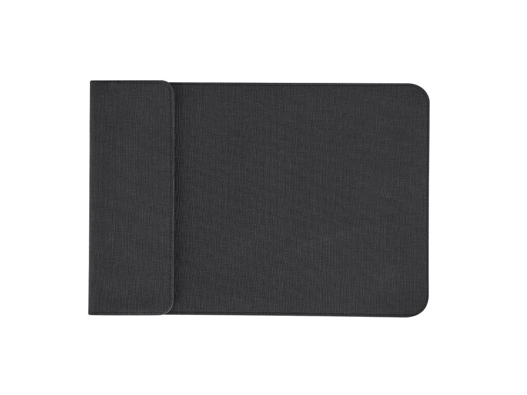 Funda Ordenador Portátil Multifunción Benrix - detalle 2