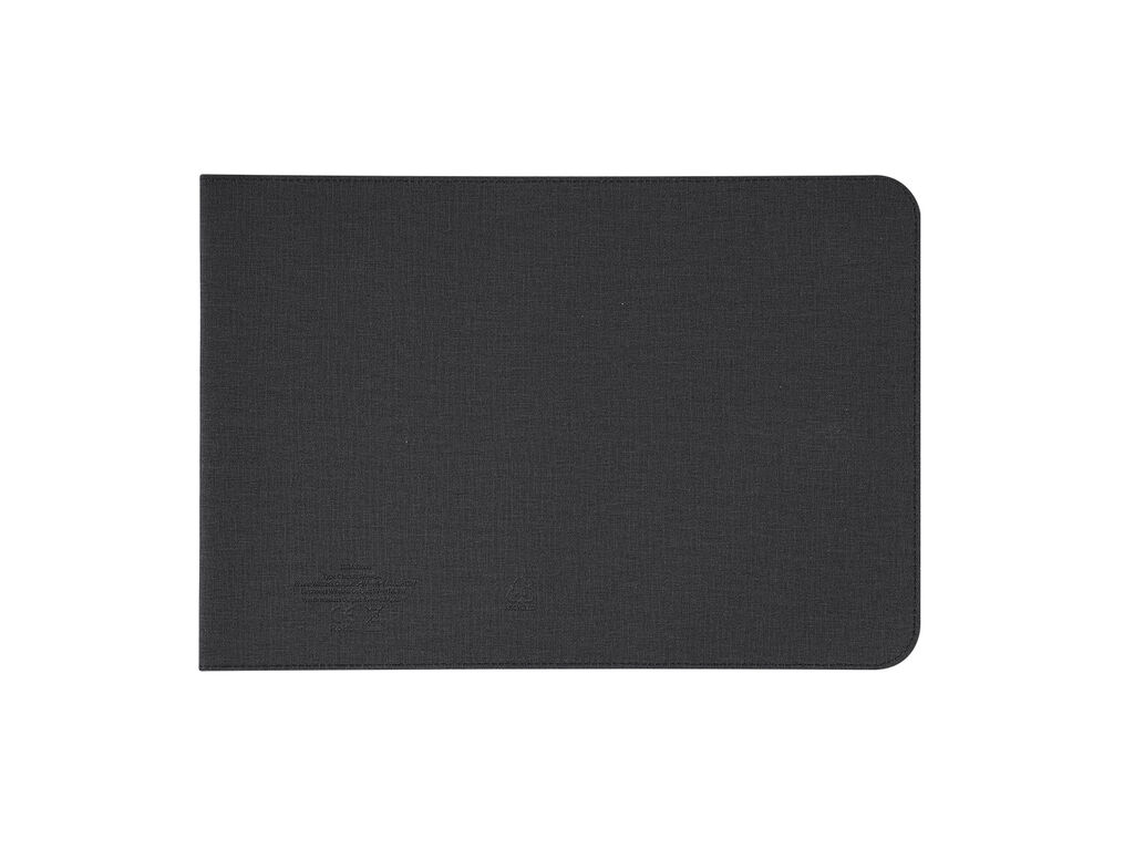 Funda Ordenador Portátil Multifunción Benrix - detalle 3