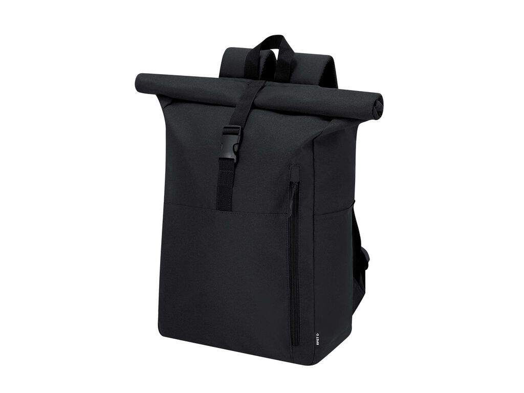 Mochila Wendell - detalle 1