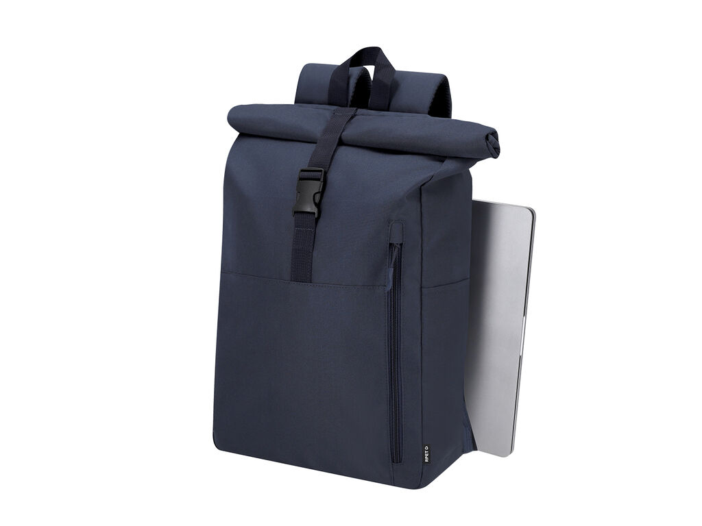 Mochila Wendell - detalle 2