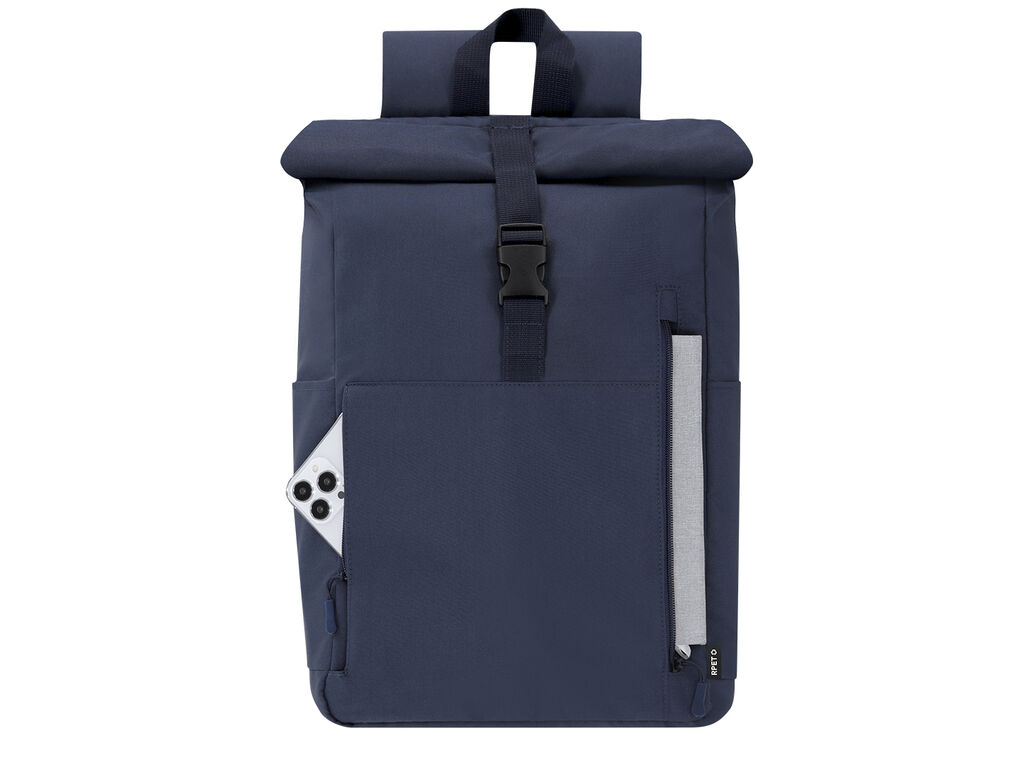 Mochila Wendell - detalle 3