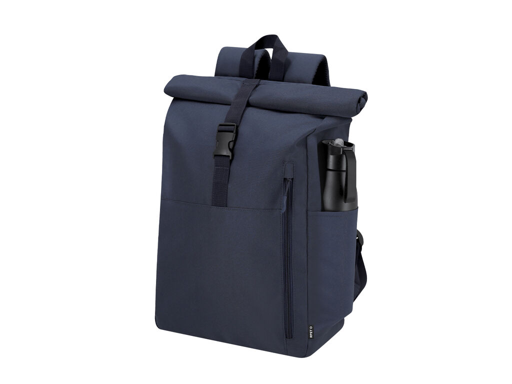 Mochila Wendell - detalle 4