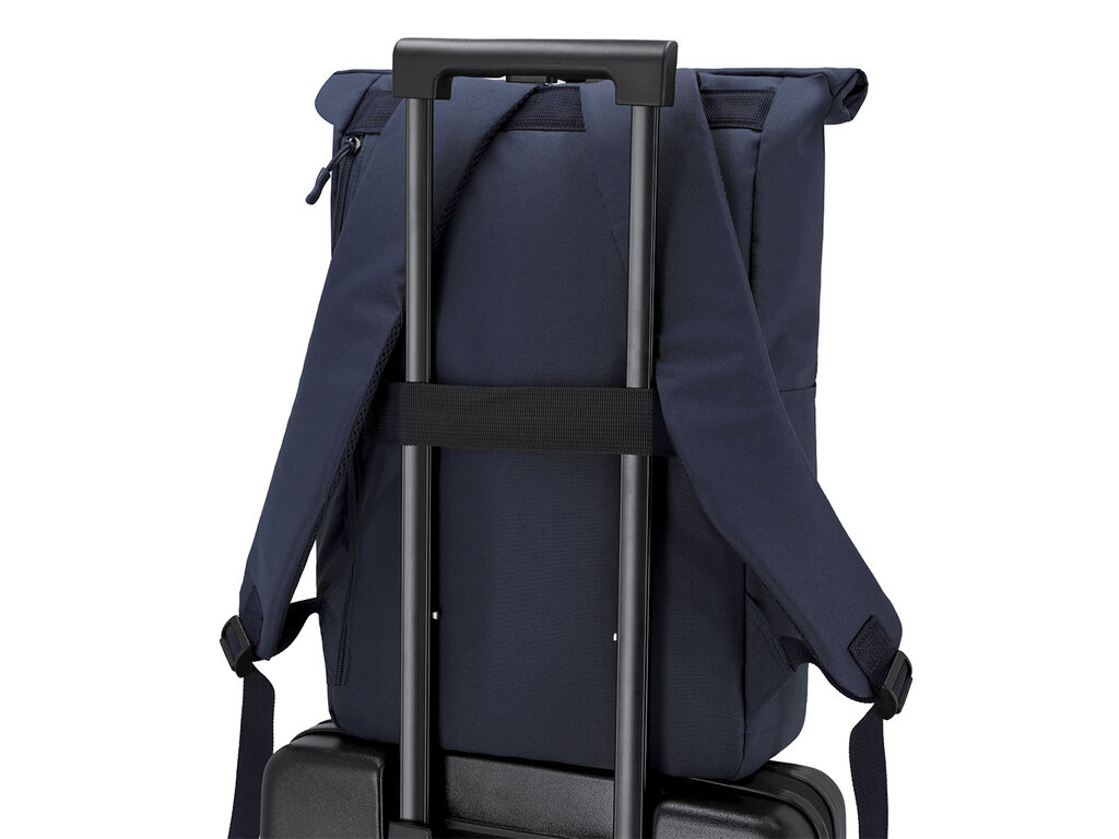 Mochila Wendell - detalle 5