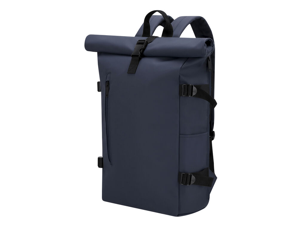 Mochila Hedix - detalle 2