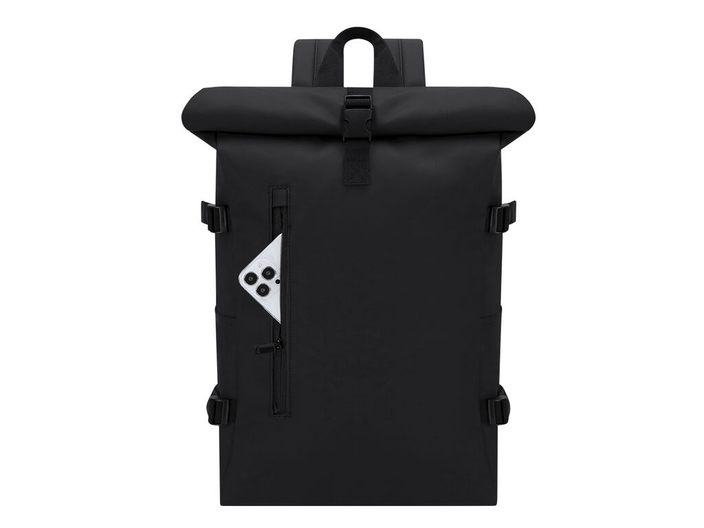 Mochila Hedix - detalle 4