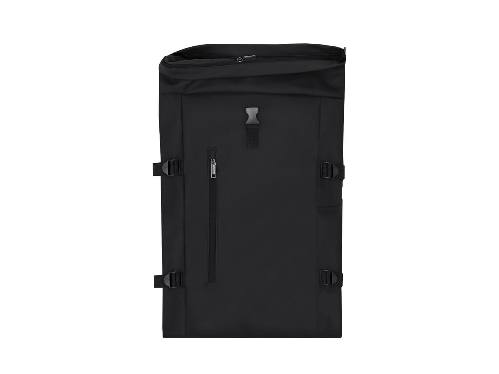 Mochila Hedix - detalle 5