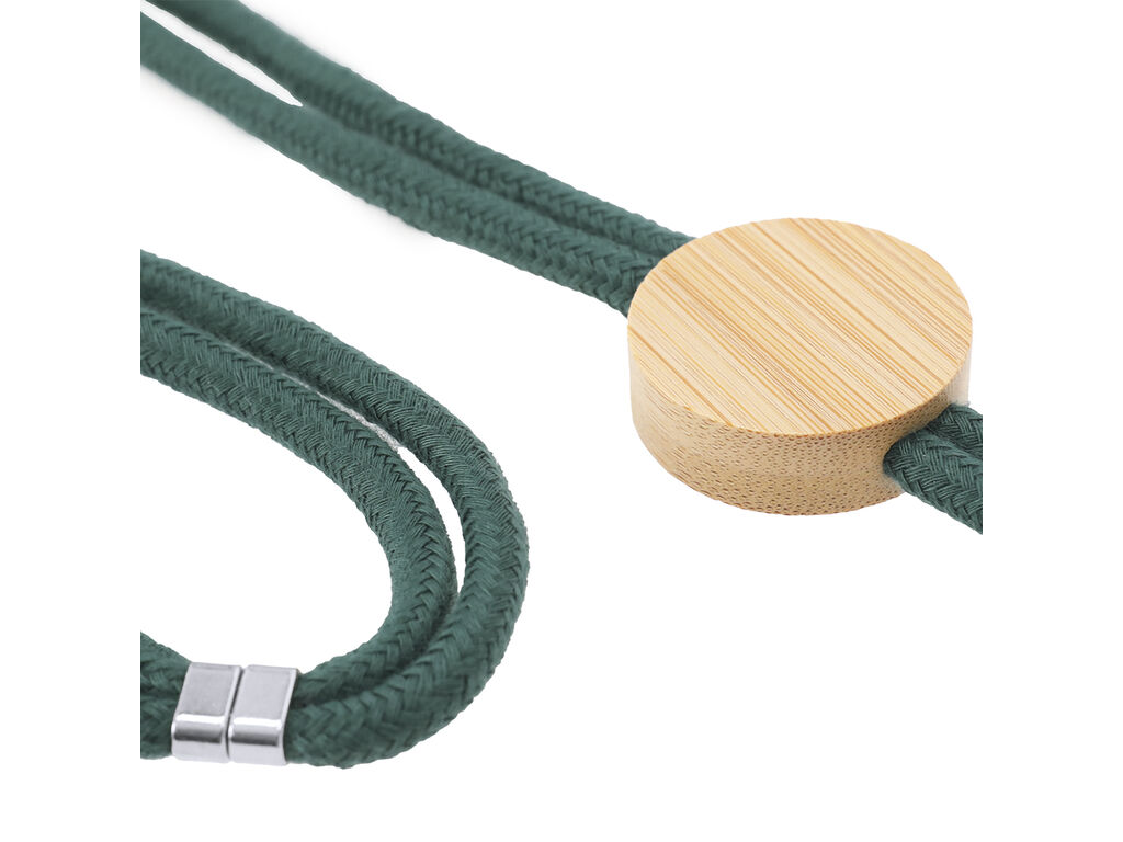 Lanyard Soporte Thorne - detalle 3