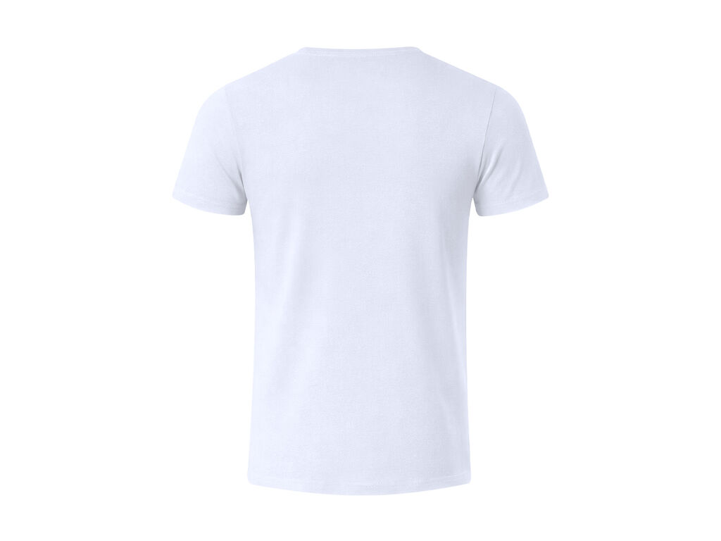 Camiseta Niño Blanca Epika - detalle 1