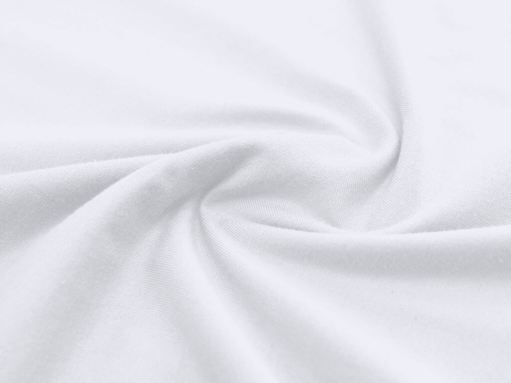 Camiseta Niño Blanca Epika - detalle 3