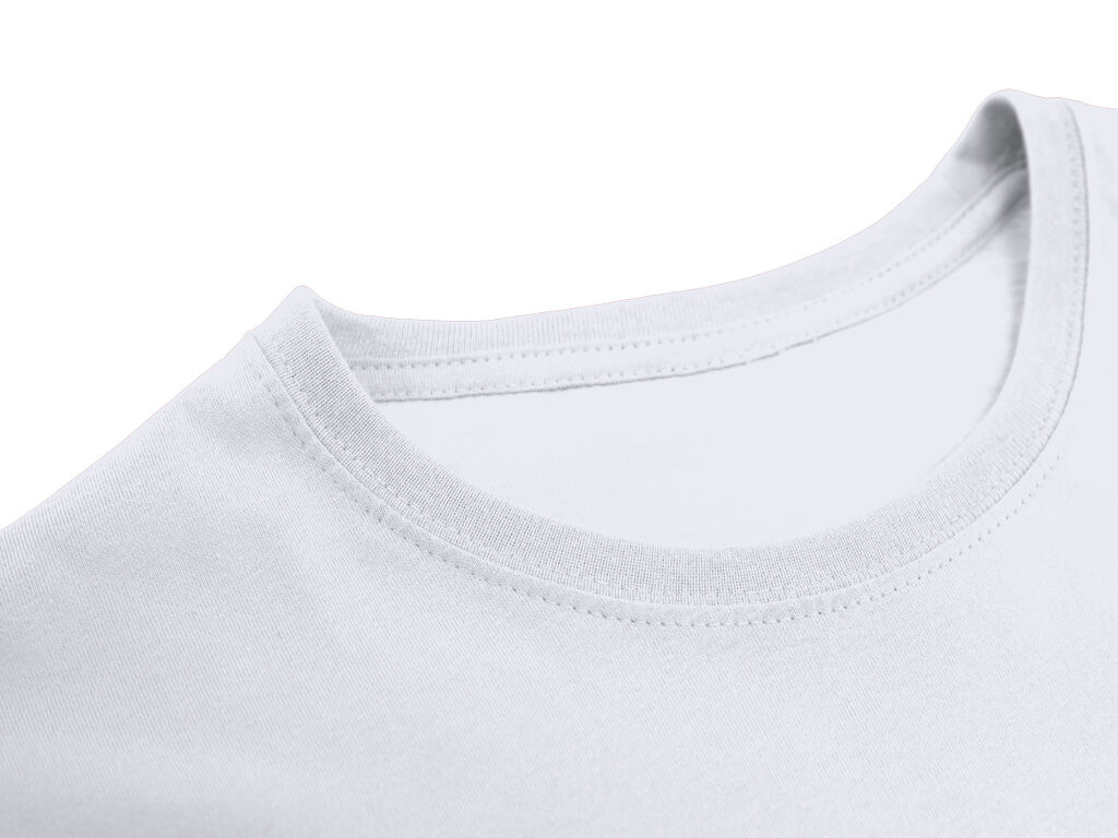 Camiseta Niño Blanca Epika - detalle 4