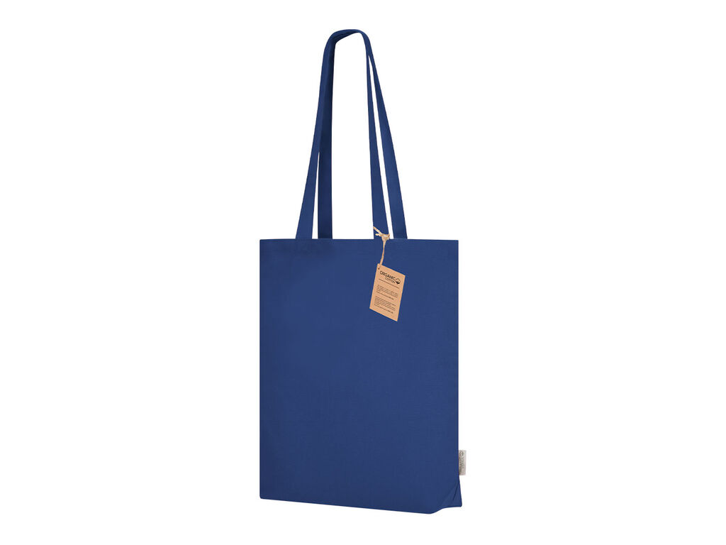 Bolsa Enarak - detalle 1