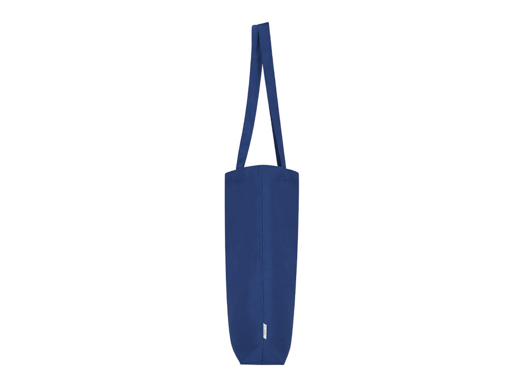 Bolsa Enarak - detalle 2