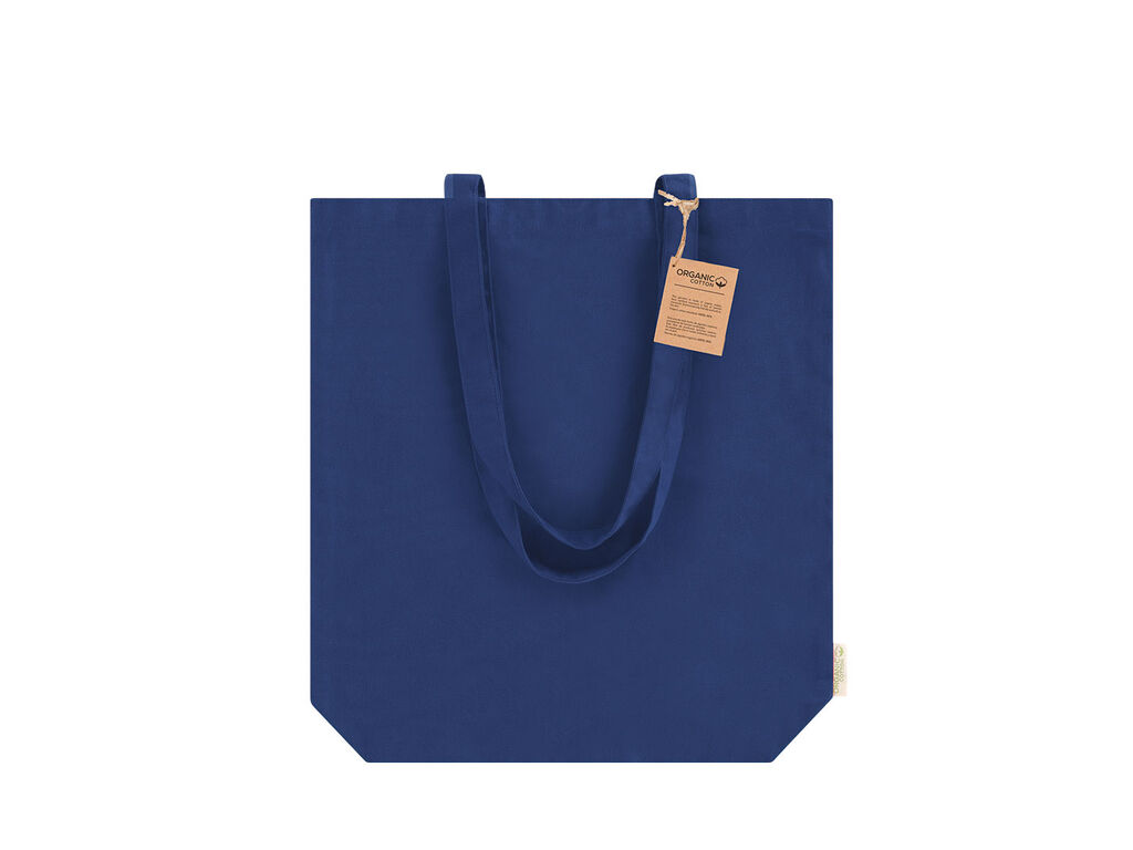 Bolsa Enarak - detalle 3