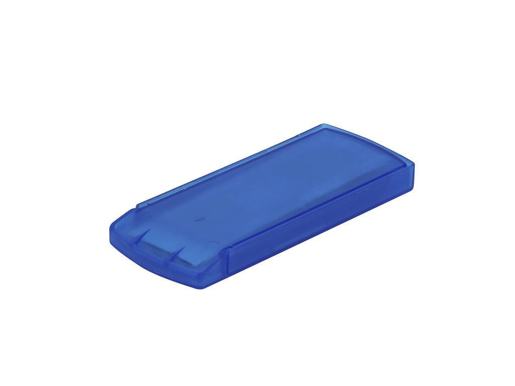 Set Tiritas Kesar - detalle 1