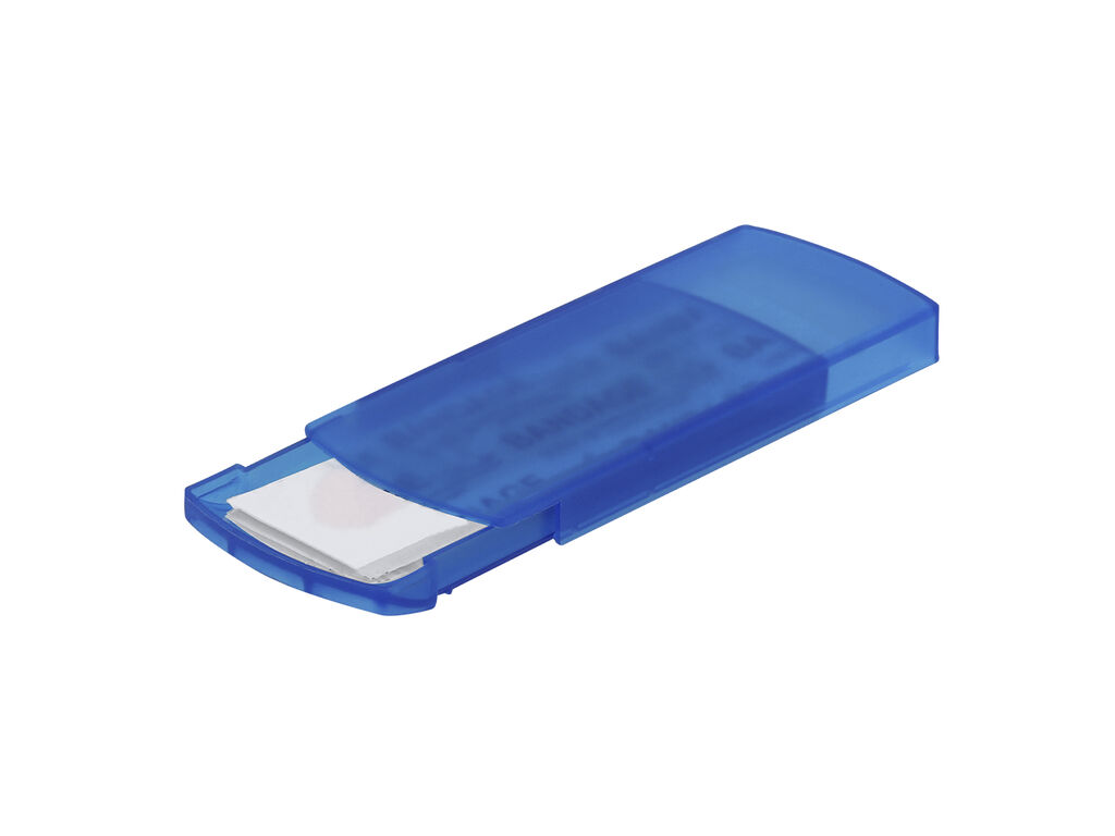 Set Tiritas Kesar - detalle 2