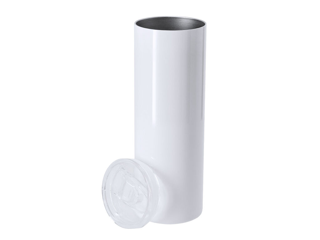 Vaso Térmico Sublimación Mizu - detalle 1
