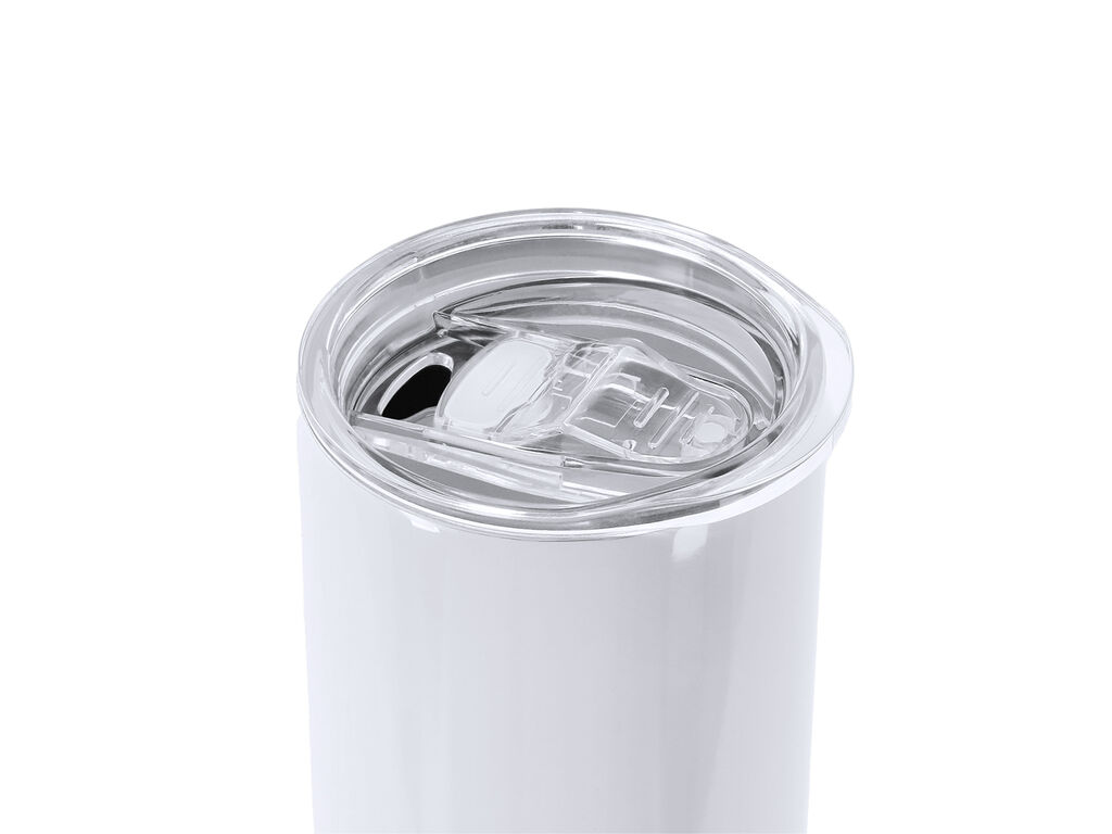 Vaso Térmico Sublimación Mizu - detalle 3