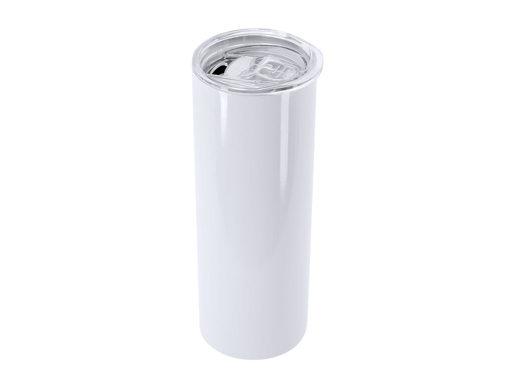 Vaso Térmico Sublimación Mizu - detalle 4