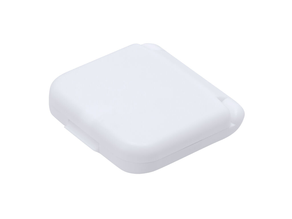 Set Costura Isal - detalle 2