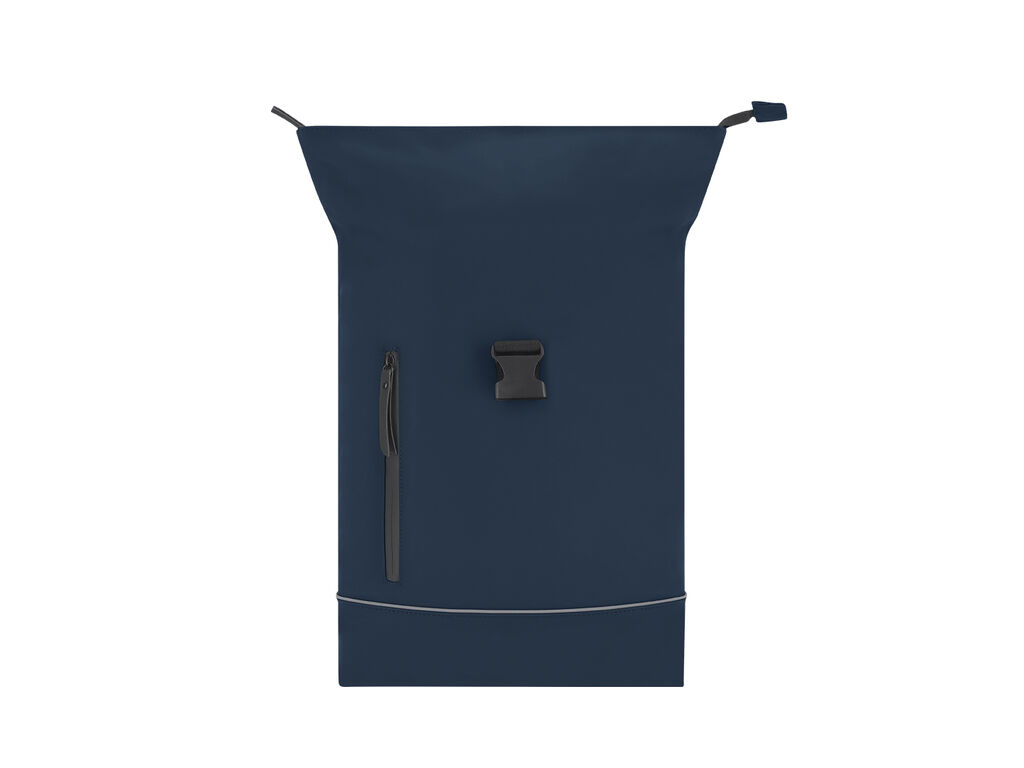 Mochila Norzal - detalle 3